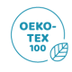 picto_eoko
