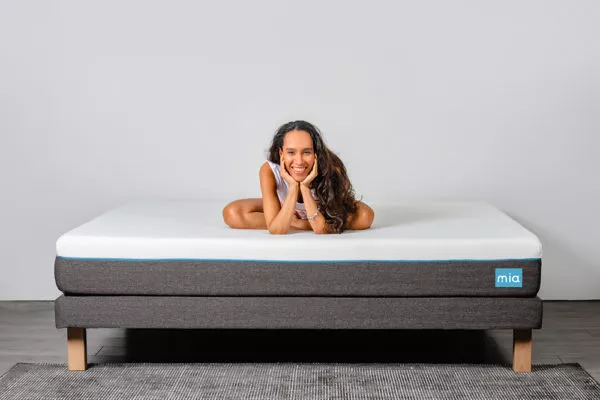 Le matelas MIA – Image 2