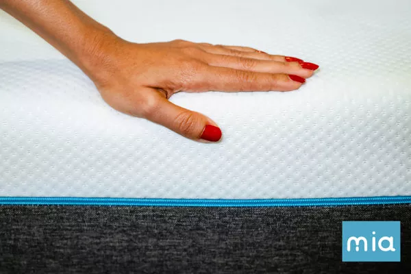 Le matelas MIA – Image 3