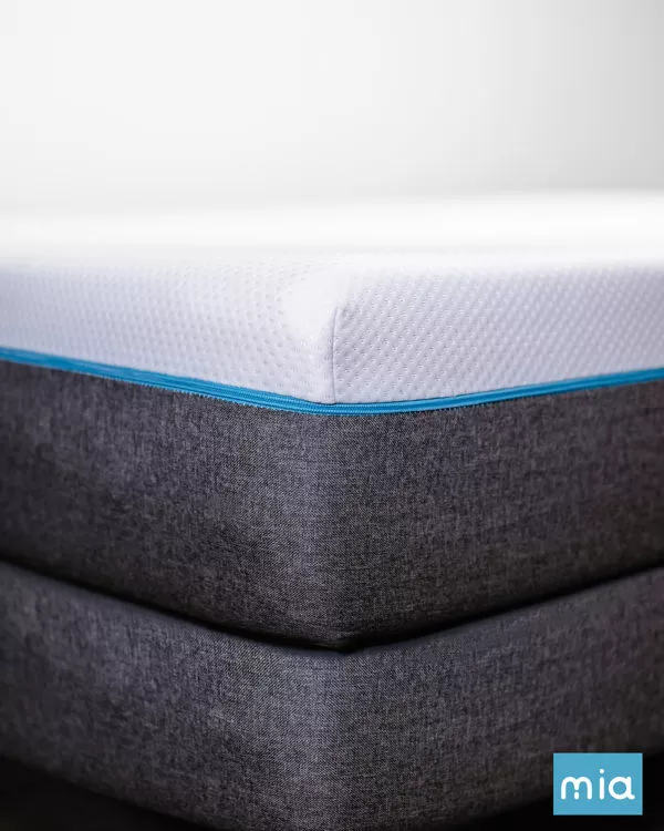 Le matelas MIA – Image 4