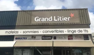 grand-litier
